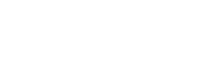 杭州金渭劳动服务有限公司