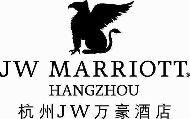 JW万豪